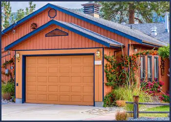 Neighborhood Garage Door Trenton, NJ 609-474-4850 Neighborhood Garage Door Trenton, NJ 609-474-4850