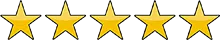 Neighborhood Garage Door Trenton, NJ 609-474-4850 Neighborhood Garage Door Trenton, NJ 609-474-4850 - review-stars