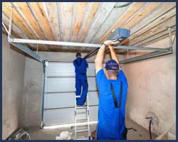 Neighborhood Garage Door Trenton, NJ 609-474-4850 Neighborhood Garage Door Trenton, NJ 609-474-4850 - side-door-opener-t-22-gr-23m