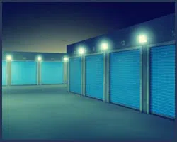 Neighborhood Garage Door Trenton, NJ 609-474-4850 Neighborhood Garage Door Trenton, NJ 609-474-4850 - side-garage-door-t-22-gr-23m