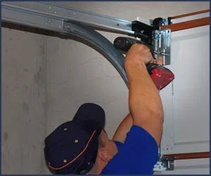 Neighborhood Garage Door Trenton, NJ 609-474-4850 Neighborhood Garage Door Trenton, NJ 609-474-4850 - zip